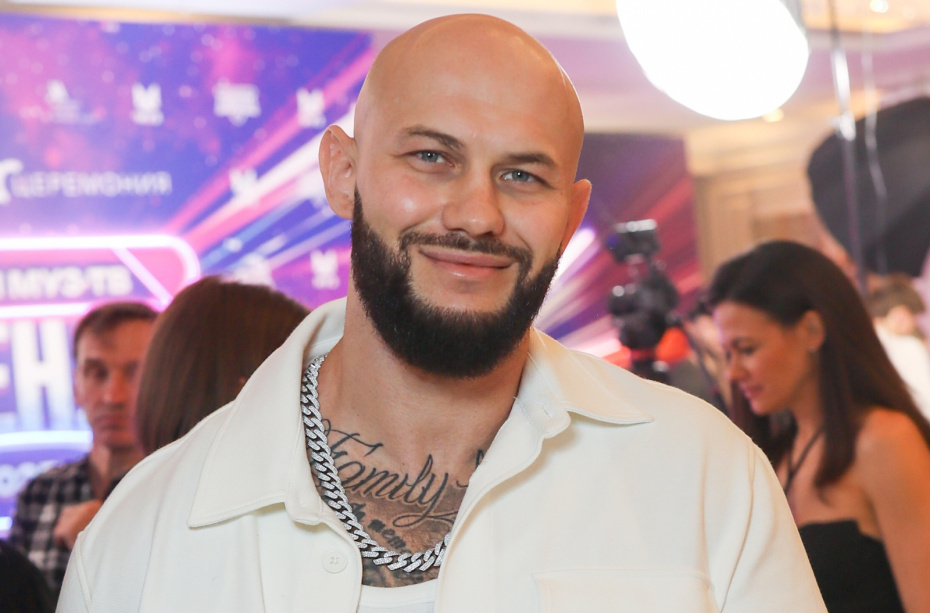    Александра Погиба/NEWS.ru