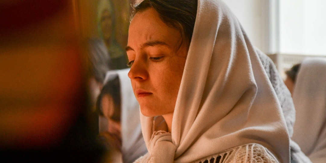 Почему после Исповеди и Причастия нередко становится труднее