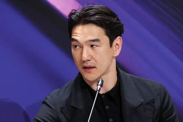    Фото: lenta.ru Анастасия Захарова