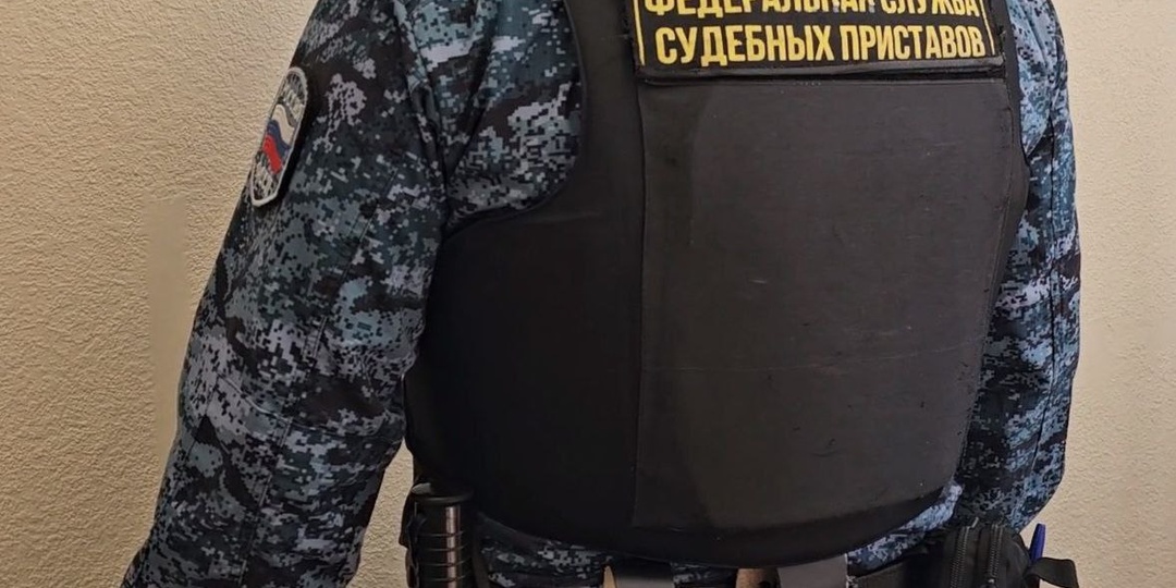 Арестованную недвижимость и автомобили в Карелии уйдут с молотка