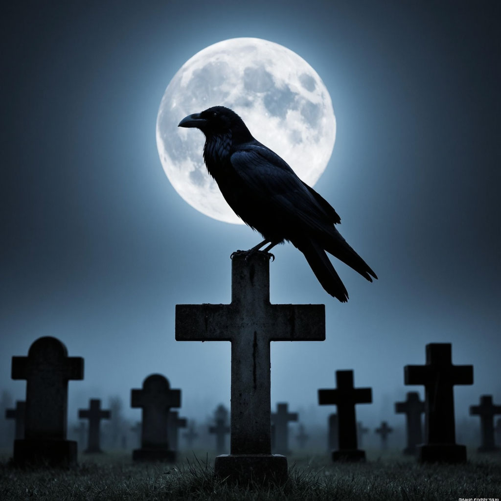 Картинка создана с помощью ии