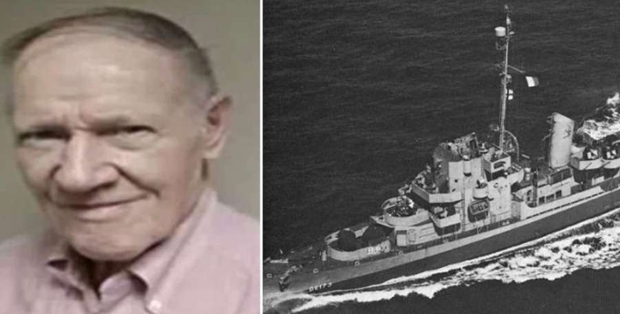 Яндекс картинки