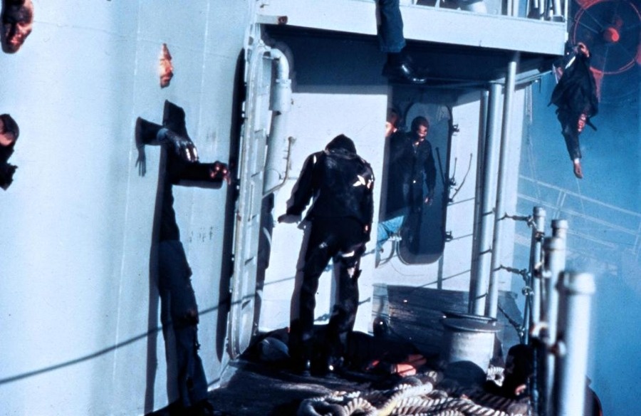 Яндекс картинки