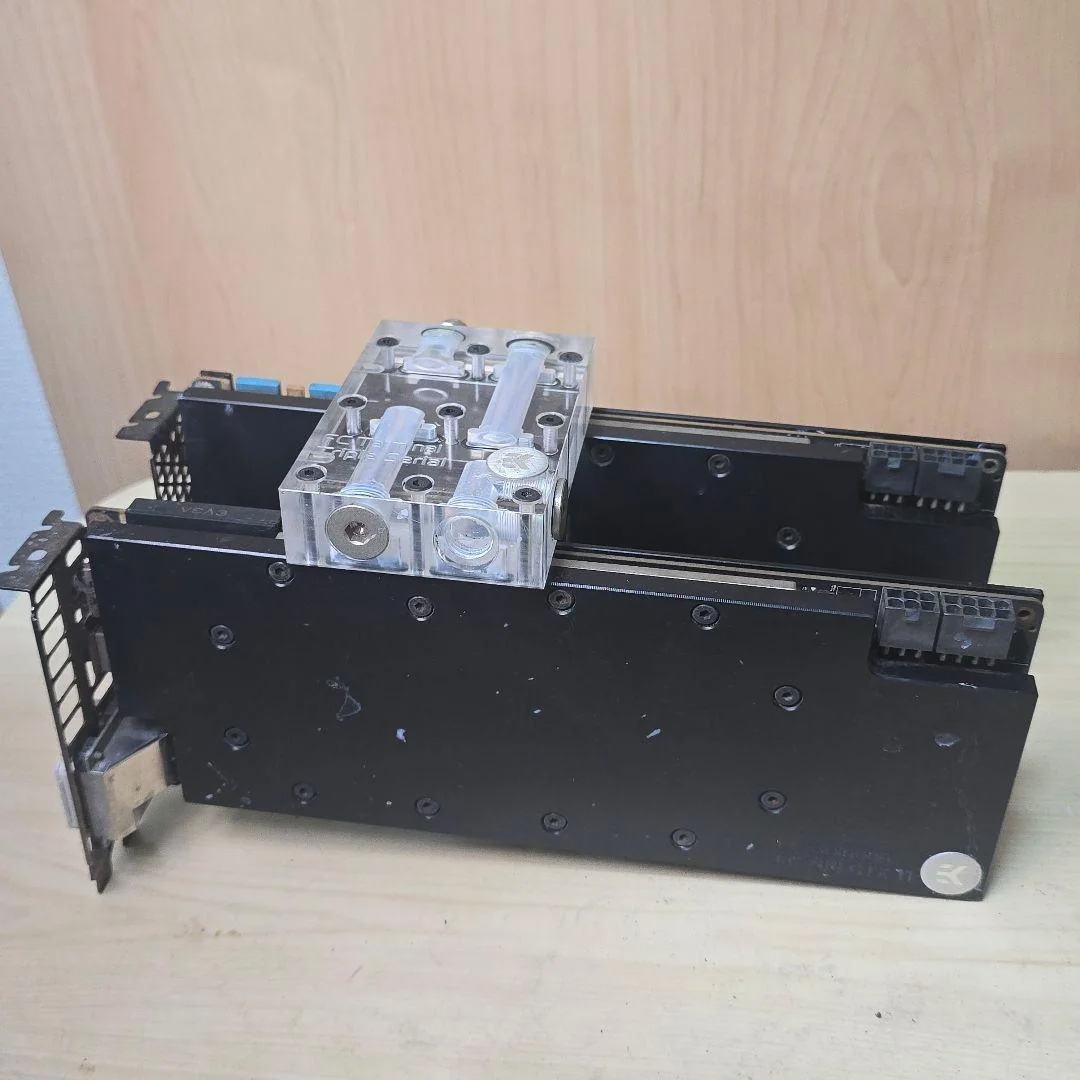 Фото: Syft694  📷
