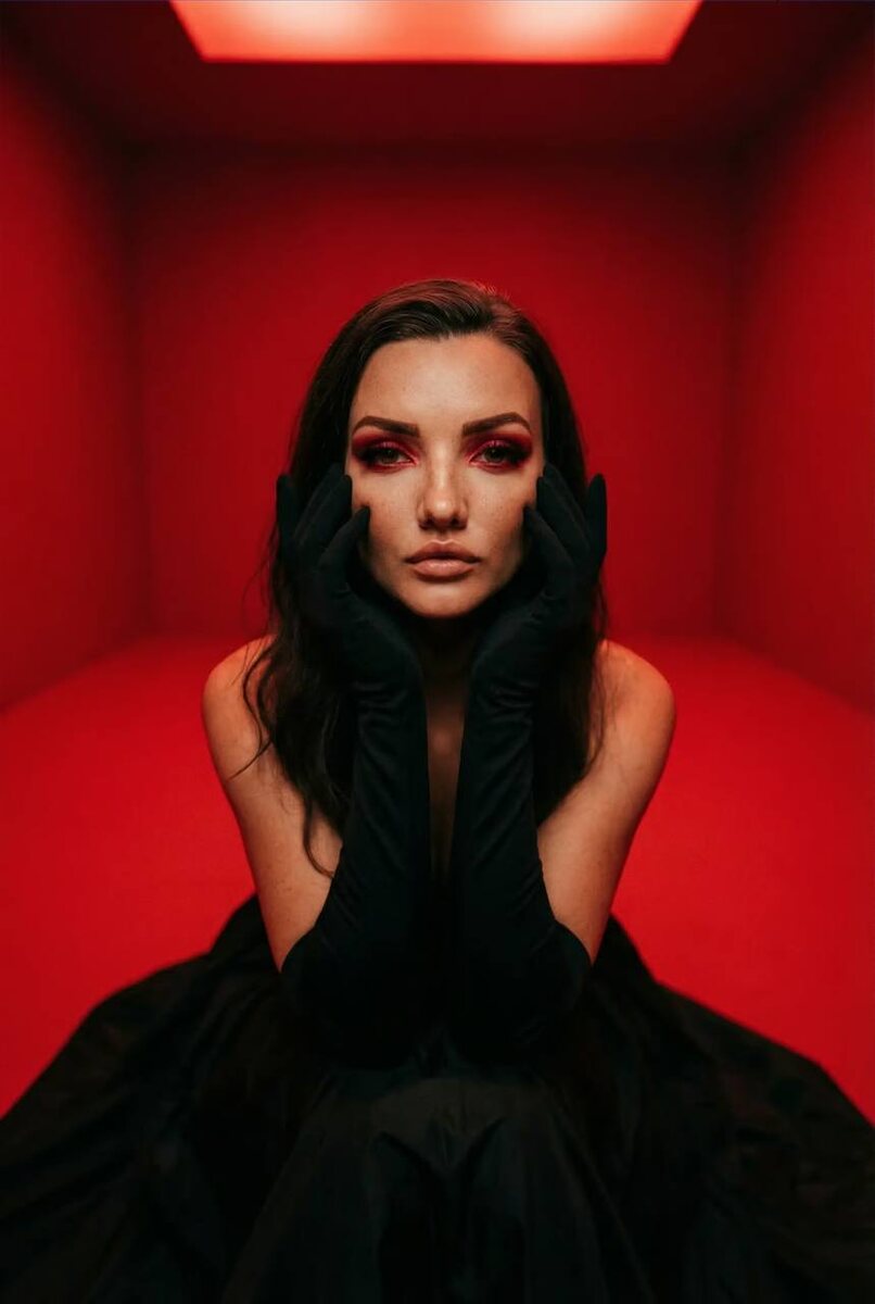 -2