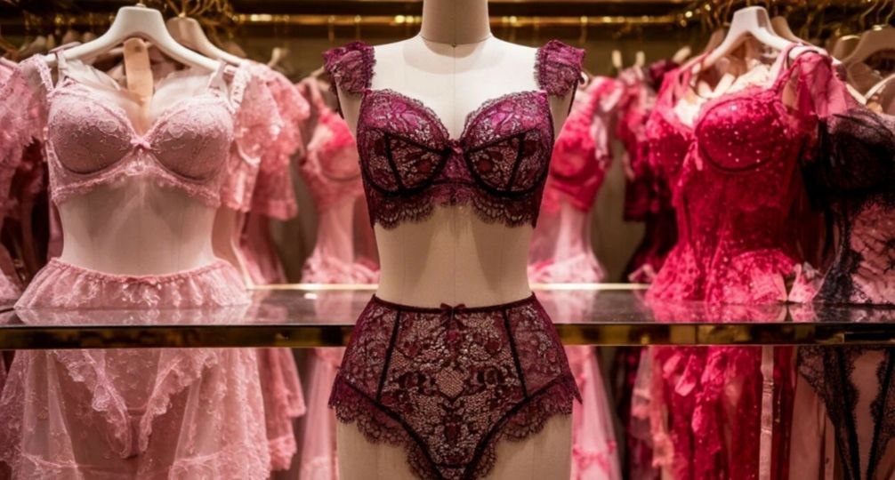 Можно себе что-нибудь прикупить из Фонда "Радости".