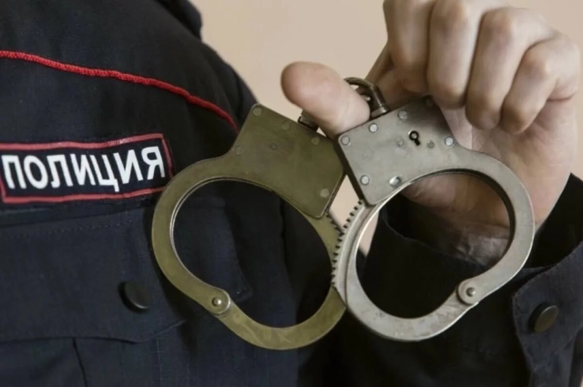    Жителя Черняховского района подозревают в незаконном обороте средств