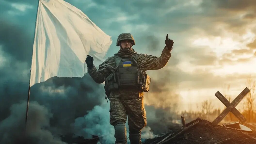    Фото: коллаж Царьград