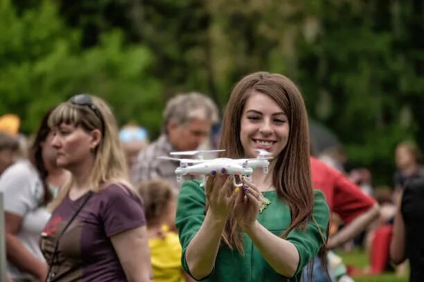    Источник изображения: ItRussia.Media