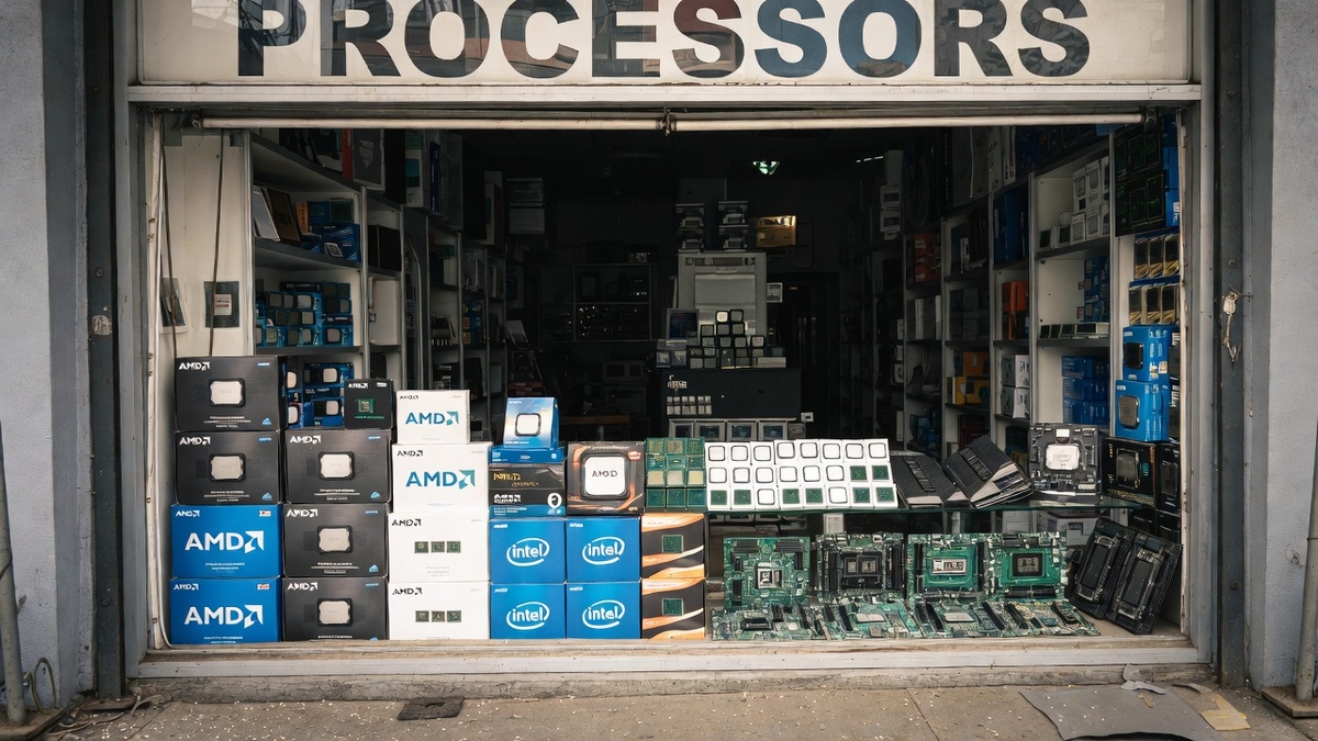 Создано Grok  📷
