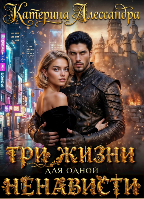 Обложка. Источник: АТ