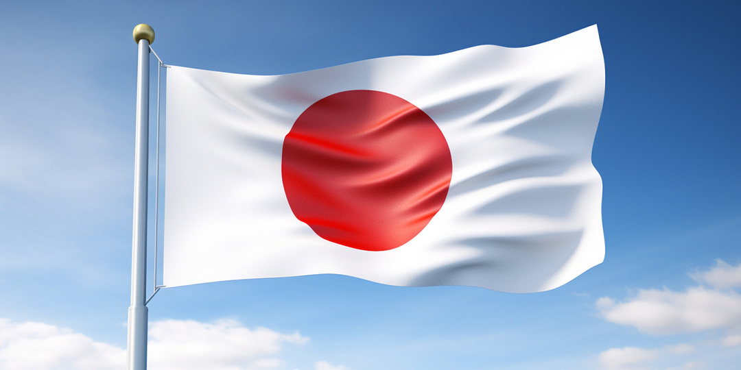 Неполадка на крупнейшей в мире АЭС задержала запуск шестого реактора