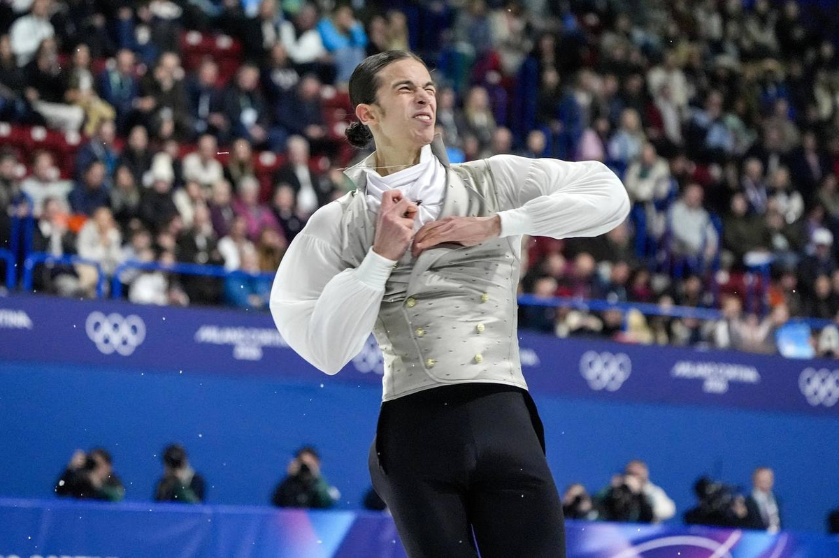 Фото: пресс-служба НОК Казахстана, RICHARD ELLIS, Getty Images