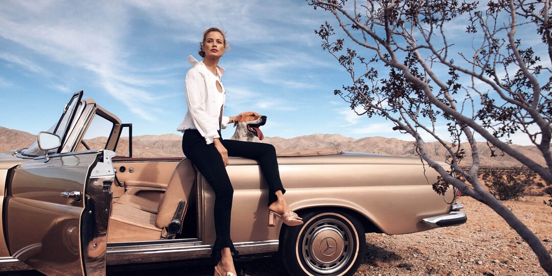 Откаты - путь к свободе от зависимости