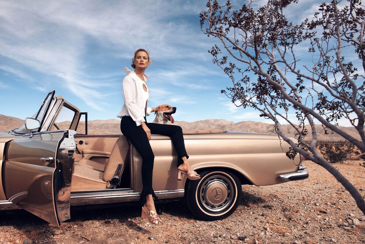 Фото из Интернета