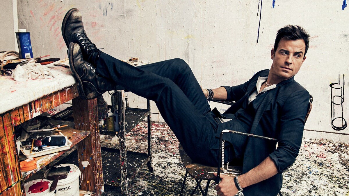 Фото из Интернета