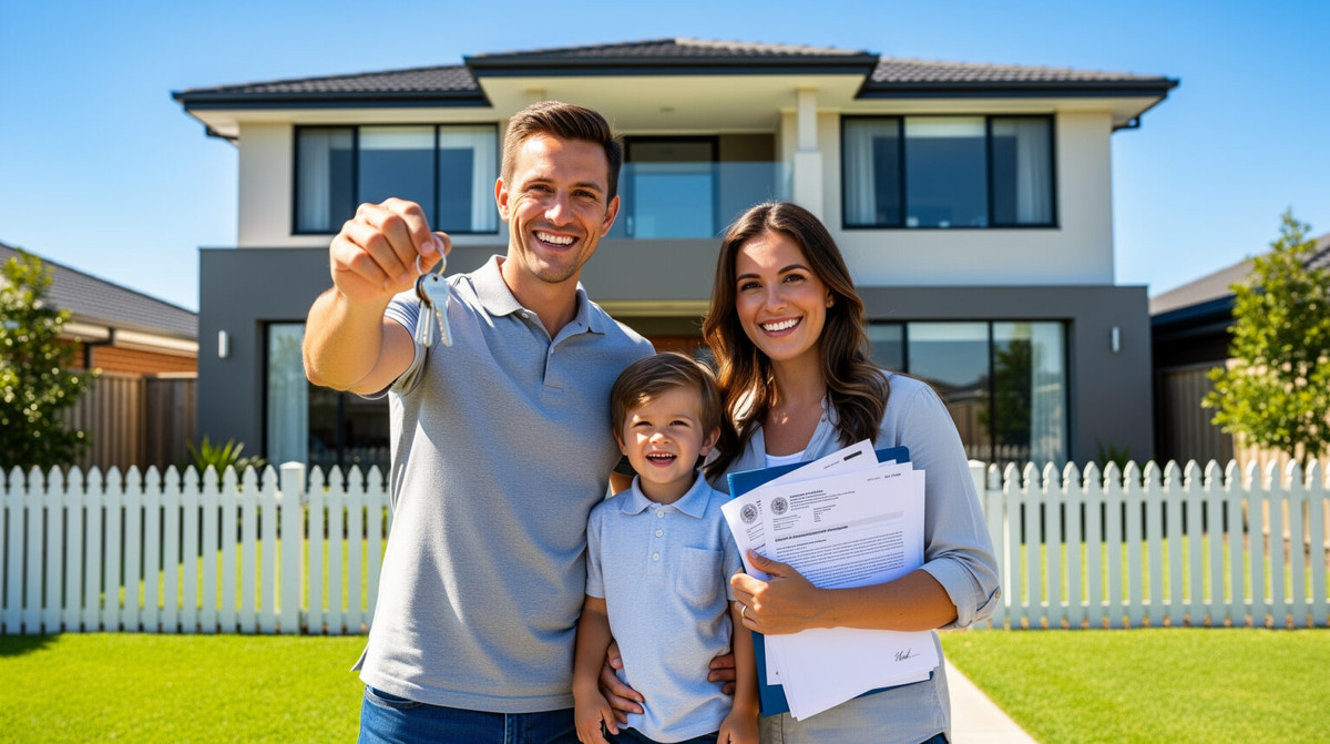 Принципы расчета процентов по займам — понятное объяснение без сложных формул