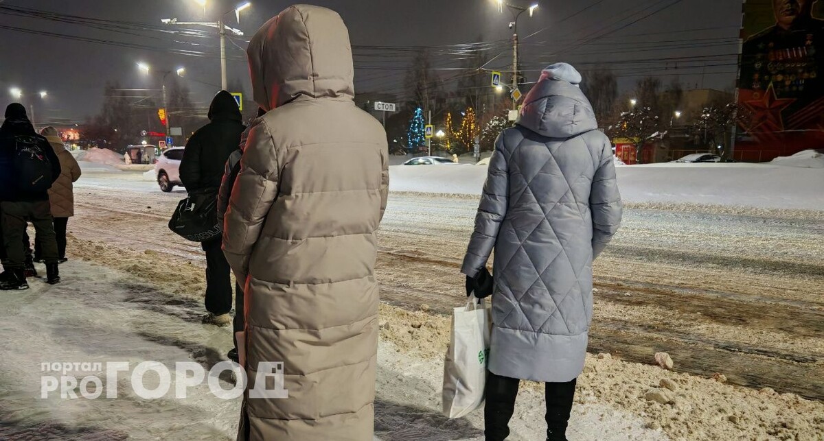    Из архива "Про Город"