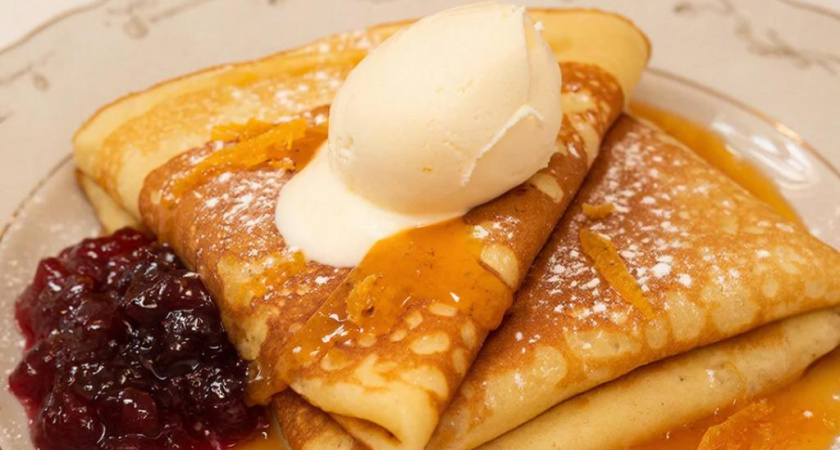    Создано нейросетью ГигаЧат