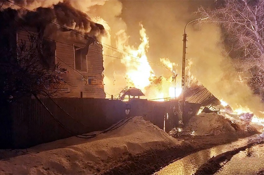    t.me/ГКУ МО "Мособлпожспас"