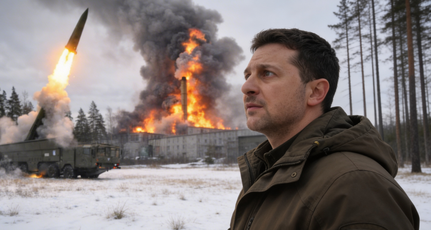    Фото youtvnews.com