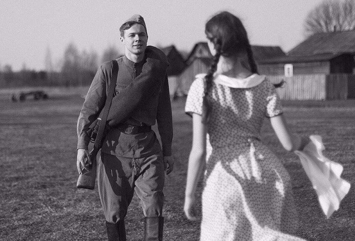 Фото взято из открытых источников Яндекс 