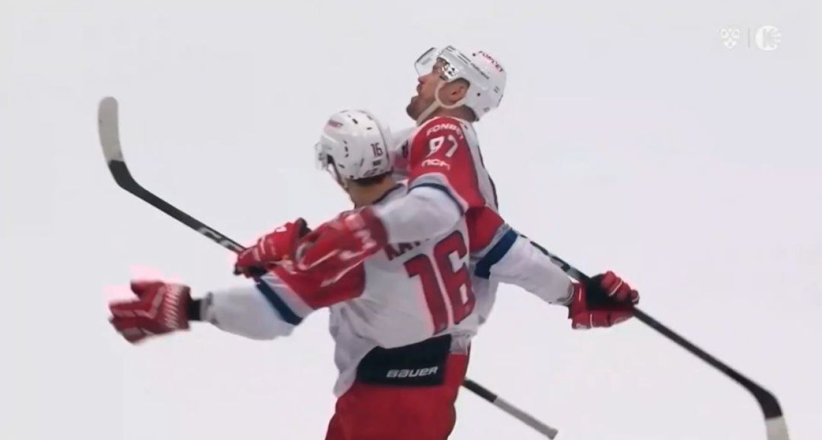    принтскрин с видео в телеграм-канале