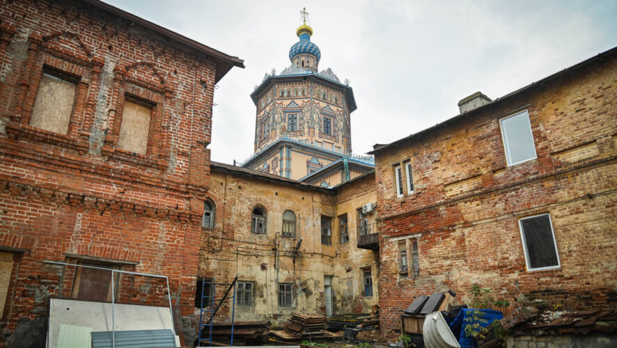    Фото: rais.tatarstan.ru