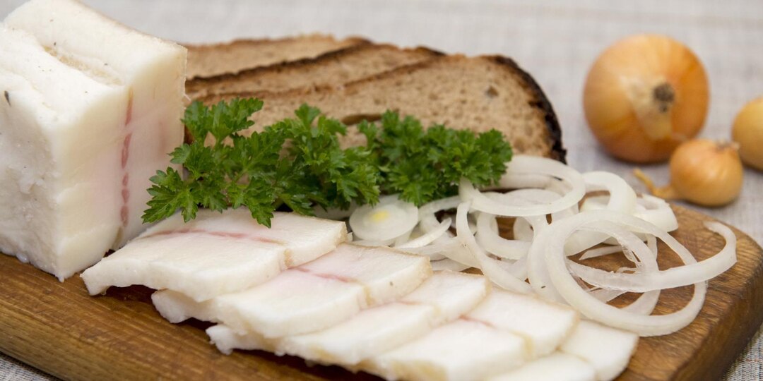 Что вредно есть на завтрак пожилому человеку