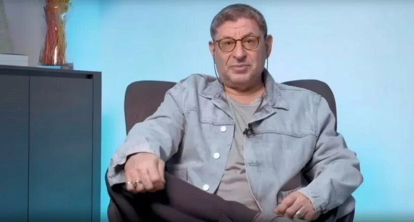    Скриншот из видео