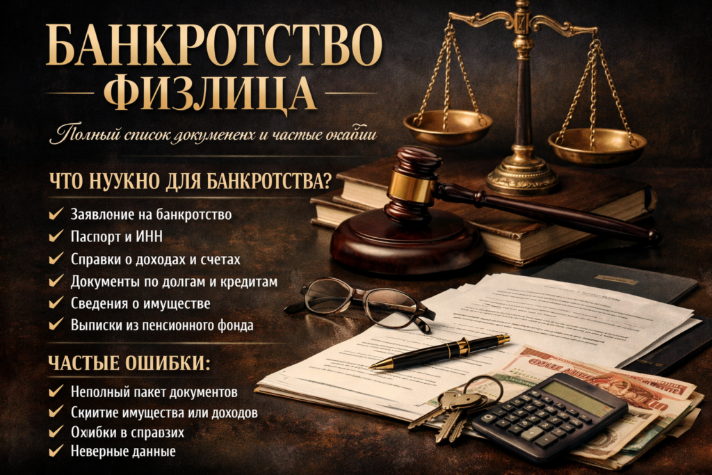    avoid-bankruptcy-guide Центр защиты заёмщиков