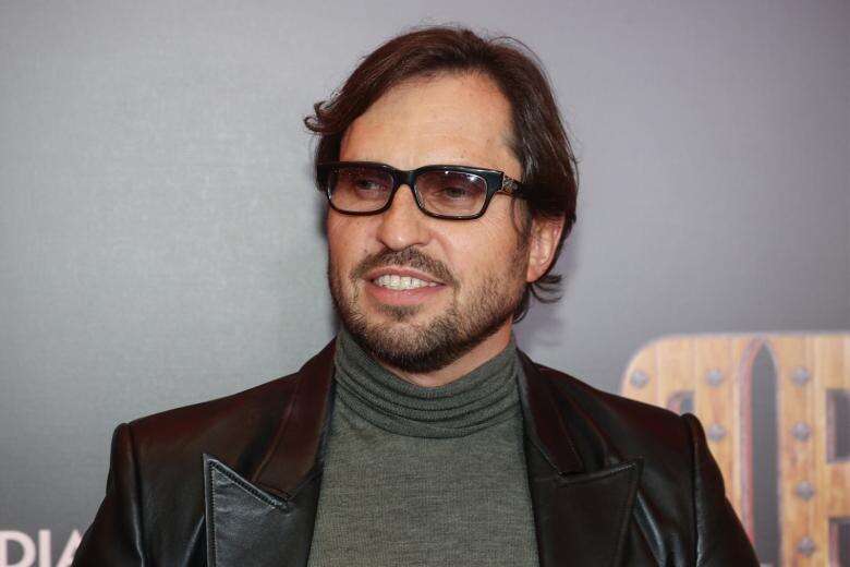    Сергей Булкин/NEWS.ru