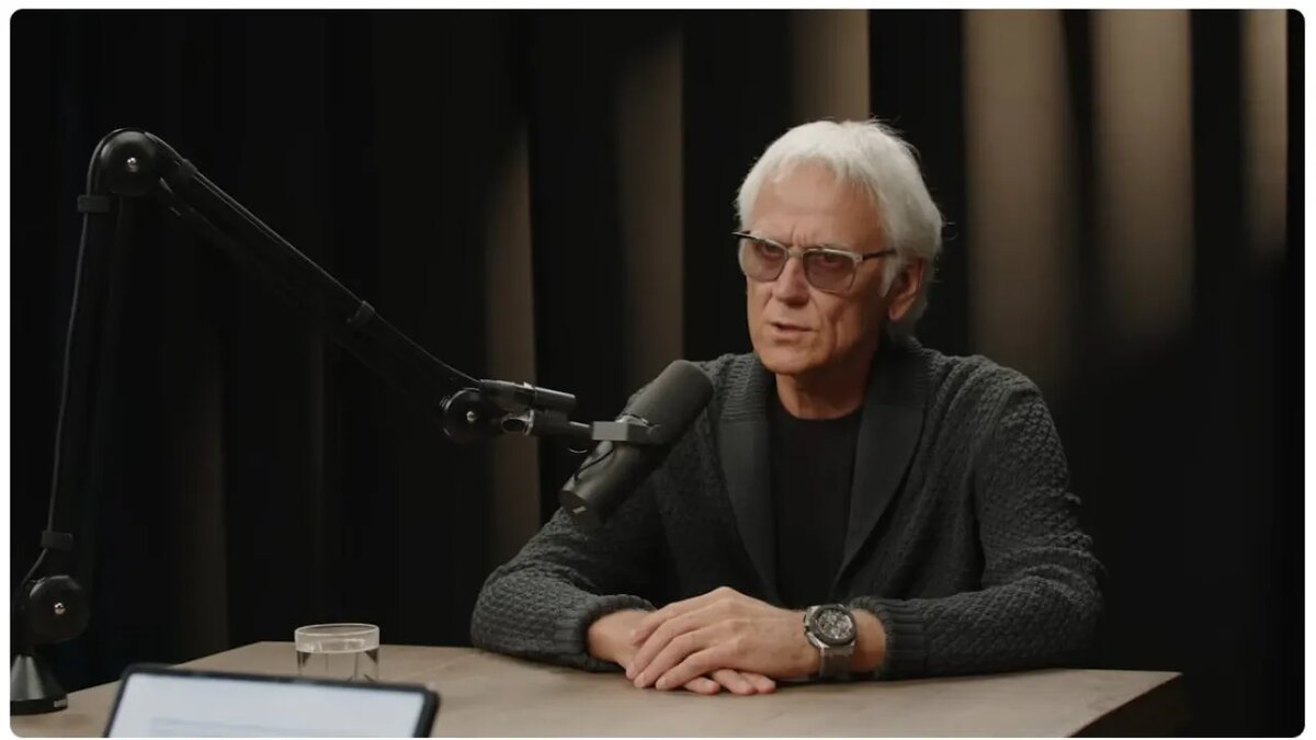 Скриншот: YouTube/@_fpbk