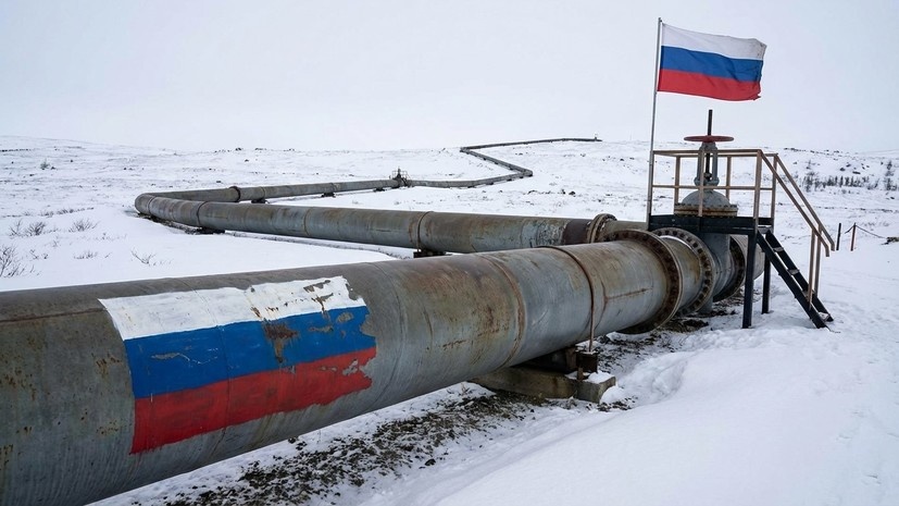   Сгенерировано с помощью ИИ