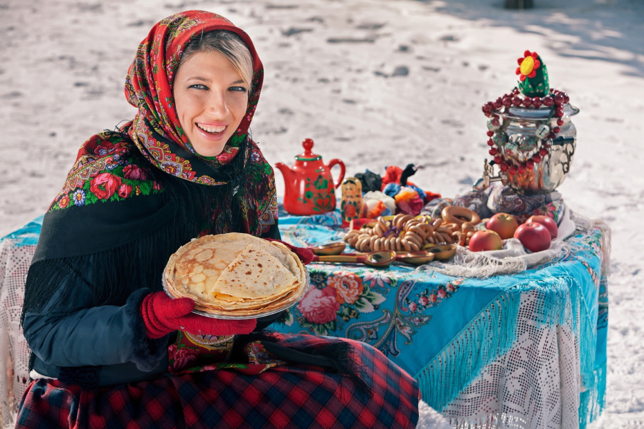    Shutterstock/FOTODOM