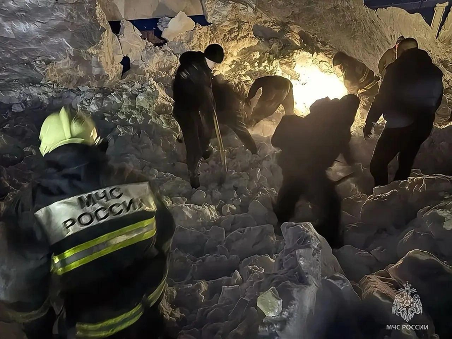    фото: © МЧС России