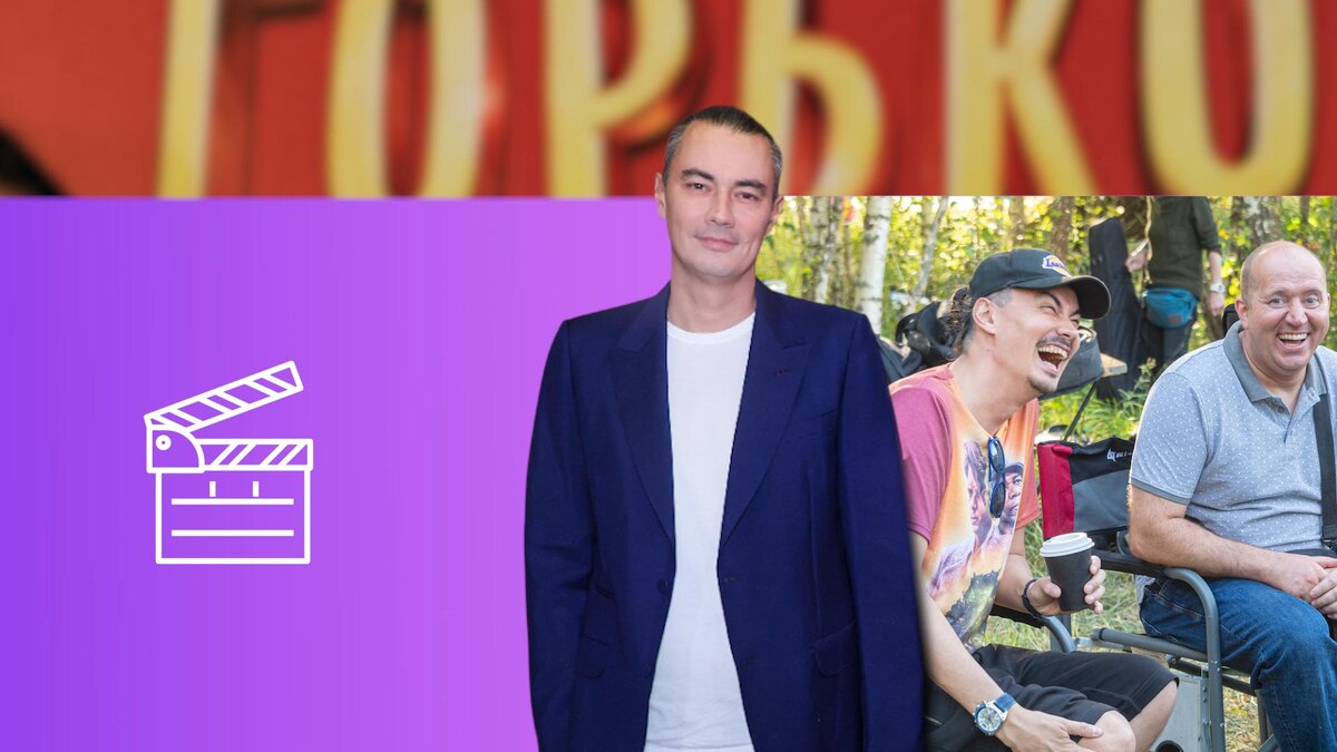 Коллаж 78.ru: Komsomolskaya Pravda/Global Look Press/freepik.com