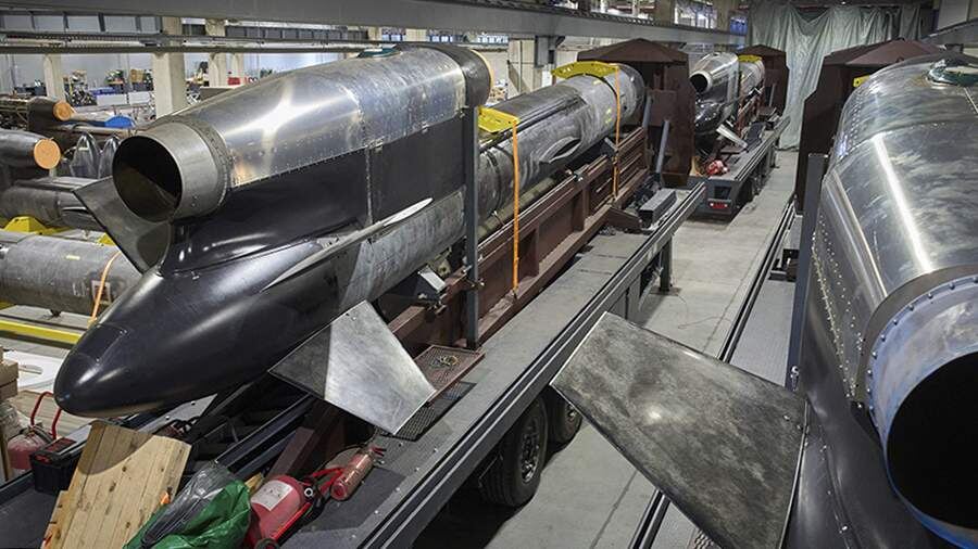    Фото: TASS/AP/Efrem Lukatsky