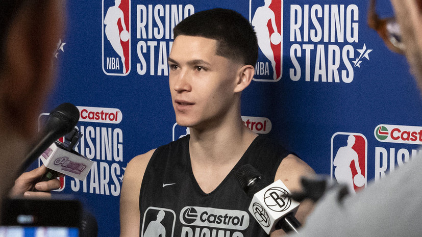   Gettyimages.ru Jon Putman/Anadolu