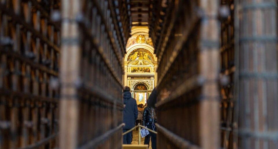    REGIONS/Роман Малышенко