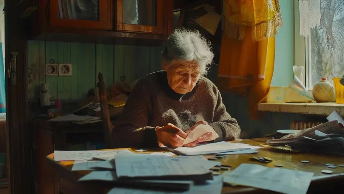 Коллаж "Новороссии"