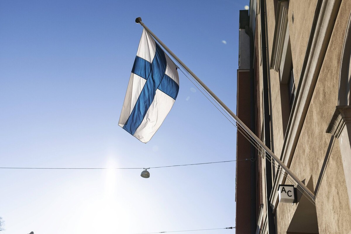     / Источник: © Global Look Press