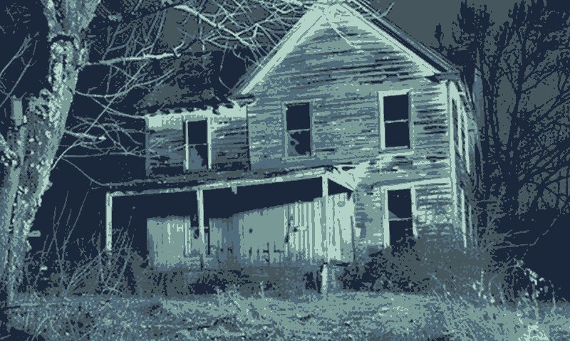 Из открытых источников