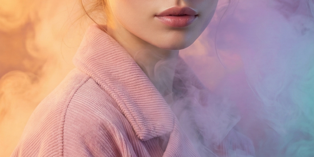 Я приблизила фото на 500%: В чем реальная разница между платной и бесплатной нейросетью в 2026 году?