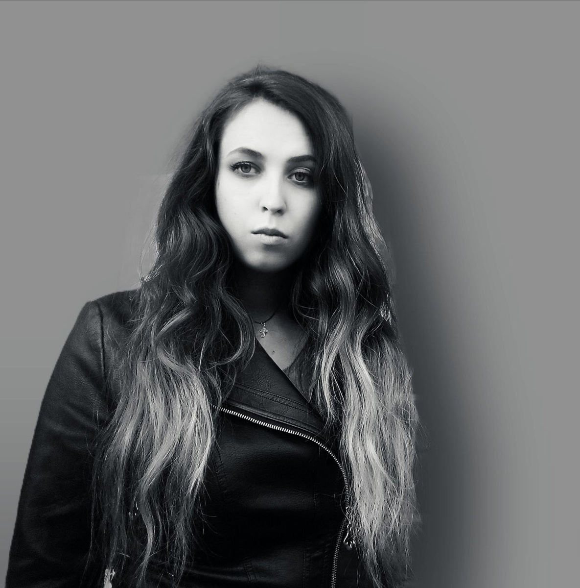 Евгения Саженцева 