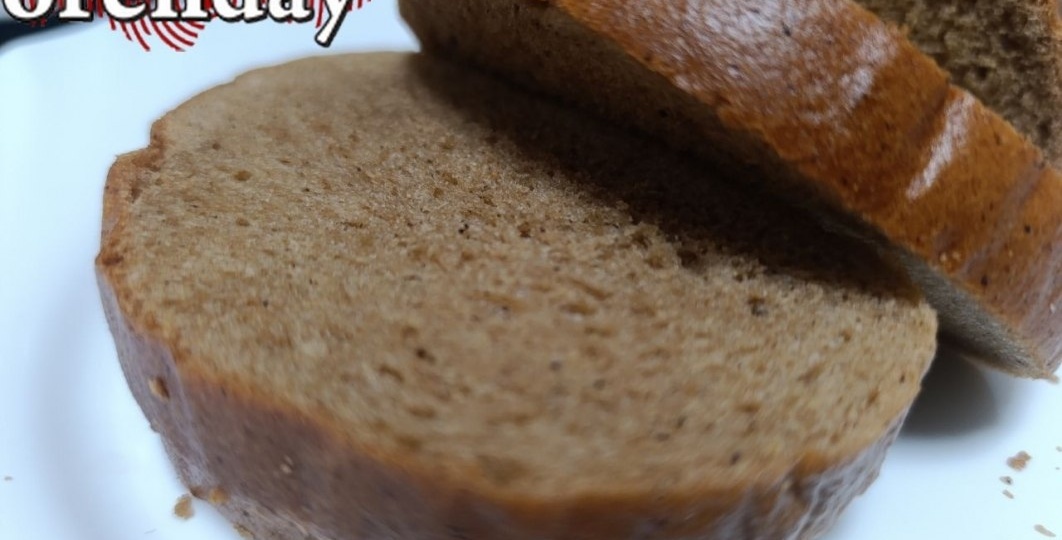 ОРЕНБУРГСКАЯ ОБЛАСТЬ ВХОДИТ В ЧИСЛО ЛИДЕРОВ ПО СОКРАЩЕНИЮ ПОСЕВОВ РЖИ В РОССИИ