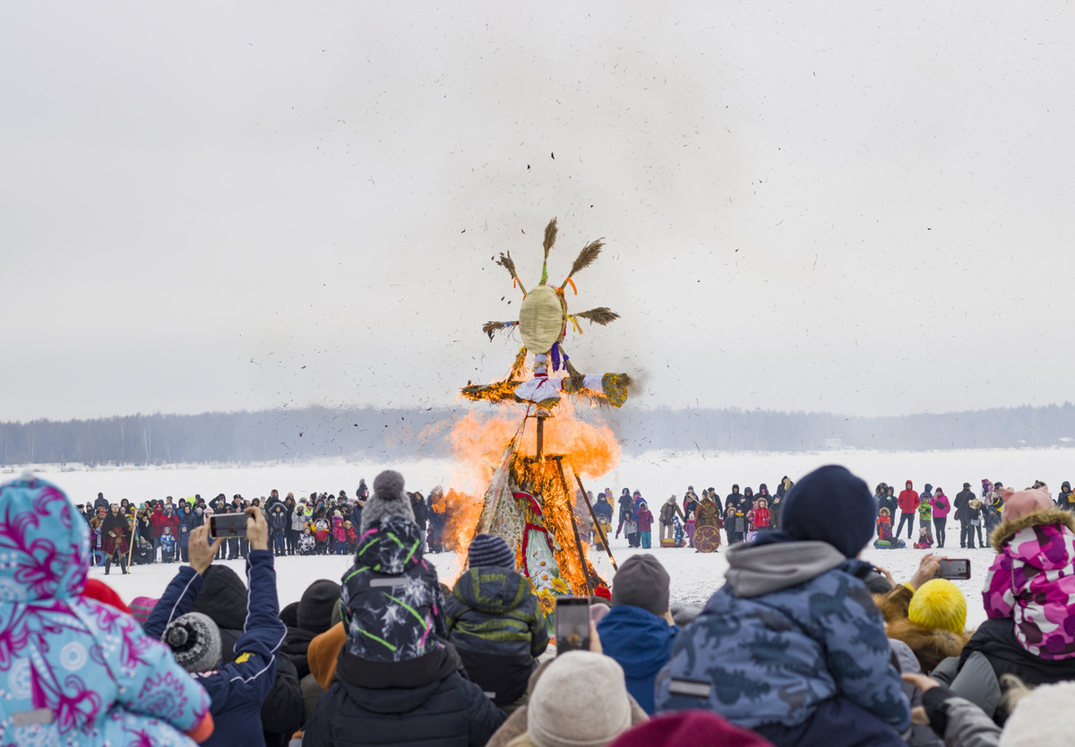 Olga Kulikova/istock