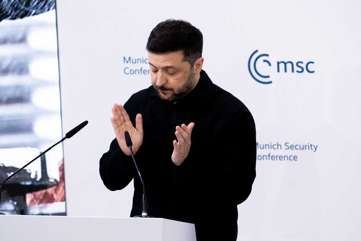     / Источник: © Global Look Press