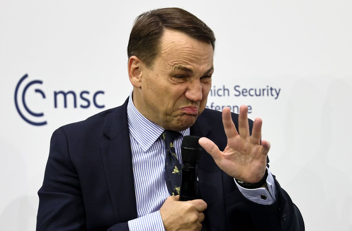     / Источник: © EPA/TASS