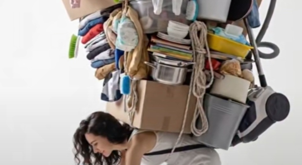 Почему происходят выкидыши и как вычислить факторы риска: понятная инструкция